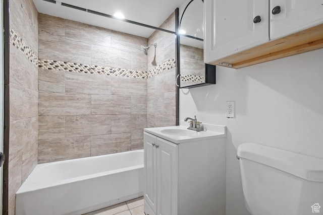 9595 S 1700 E, Sandy, UT 84092 - photo 21