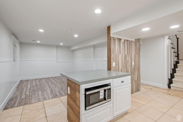 9595 S 1700 E, Sandy, UT 84092 - photo 17