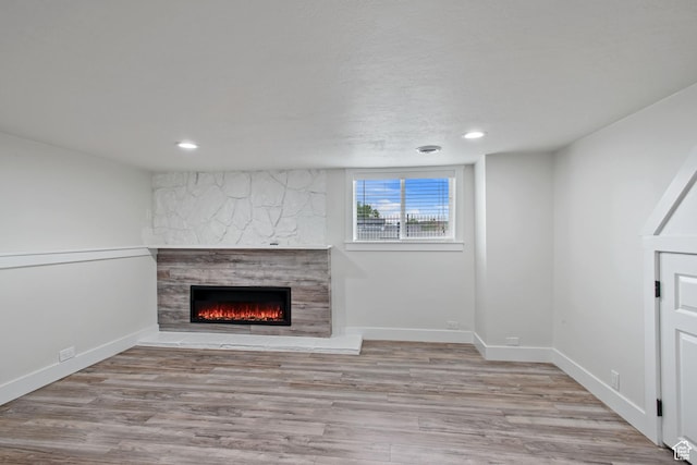 9595 S 1700 E, Sandy, UT 84092 - photo 15