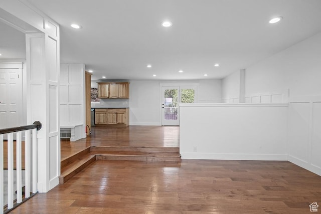 9595 S 1700 E, Sandy, UT 84092 - photo 4