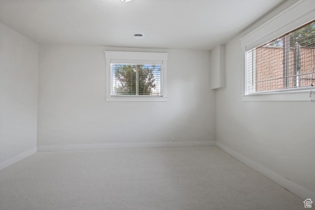 9595 S 1700 E, Sandy, UT 84092 - photo 20