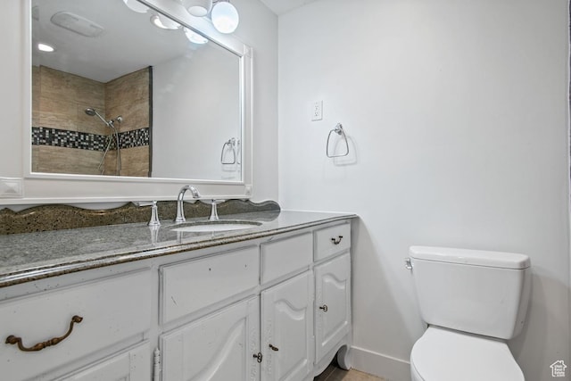 9595 S 1700 E, Sandy, UT 84092 - photo 9