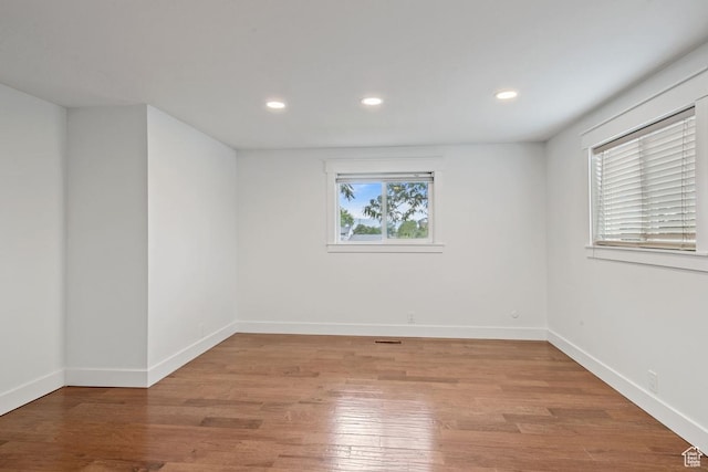 9595 S 1700 E, Sandy, UT 84092 - photo 11