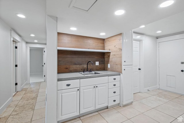 9595 S 1700 E, Sandy, UT 84092 - photo 16