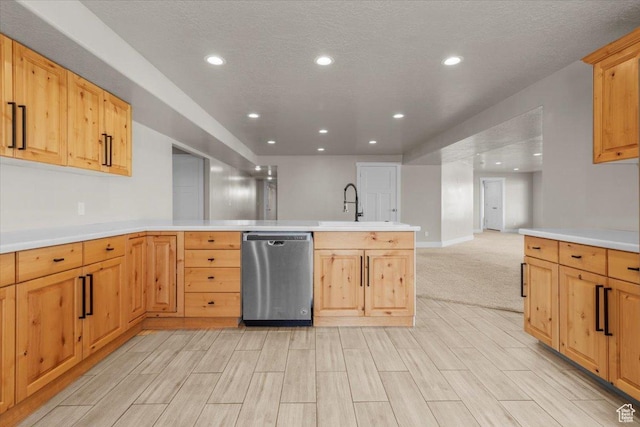 1102 S 250 E, Nephi, UT 84648 - photo 64