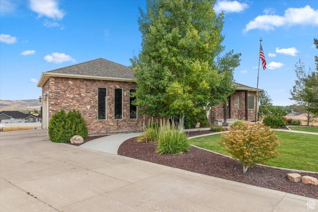 1102 S 250 E, Nephi, UT 84648 - photo 15