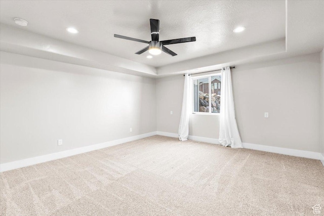 1102 S 250 E, Nephi, UT 84648 - photo 56