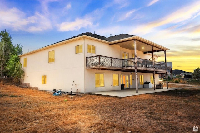 1102 S 250 E, Nephi, UT 84648 - photo 3