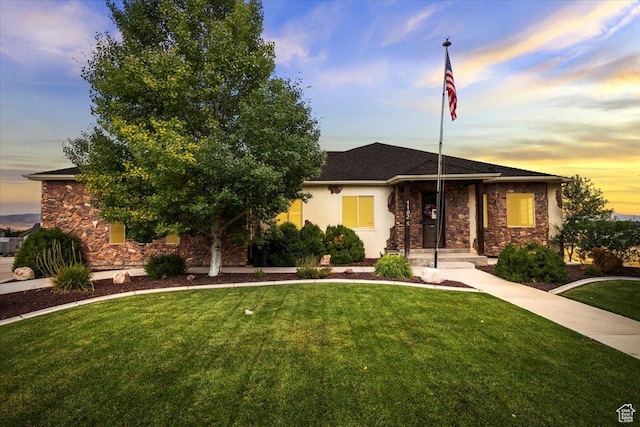 1102 S 250 E, Nephi, UT 84648 - photo 1