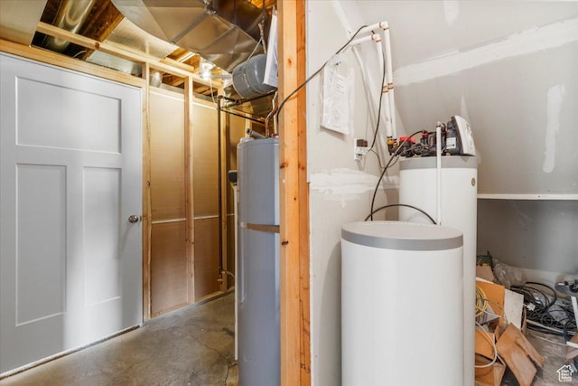 1102 S 250 E, Nephi, UT 84648 - photo 65