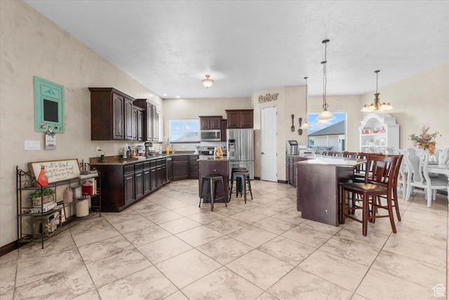 1102 S 250 E, Nephi, UT 84648 - photo 30