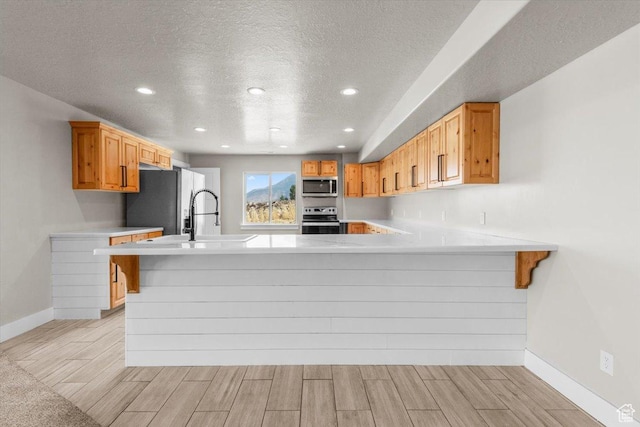 1102 S 250 E, Nephi, UT 84648 - photo 62