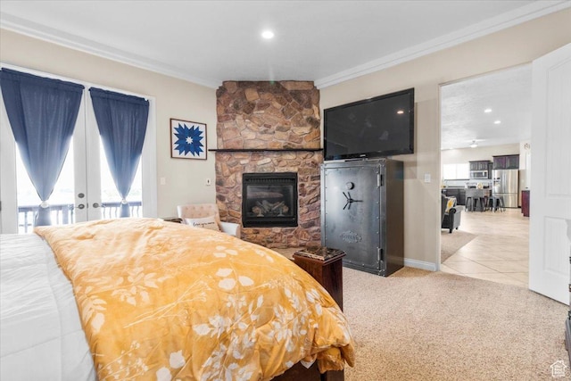 1102 S 250 E, Nephi, UT 84648 - photo 37