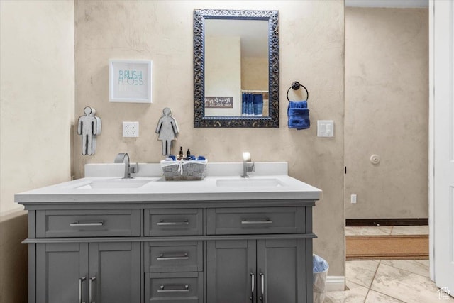 1102 S 250 E, Nephi, UT 84648 - photo 47