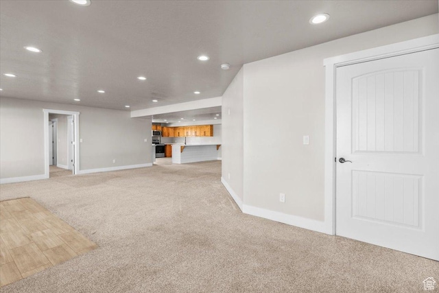 1102 S 250 E, Nephi, UT 84648 - photo 48