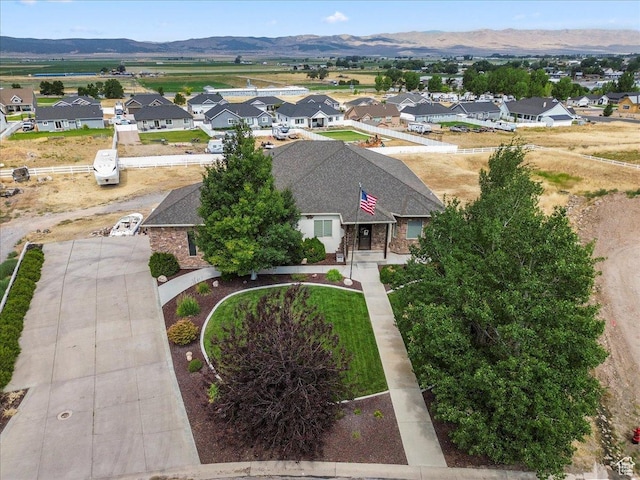 1102 S 250 E, Nephi, UT 84648 - photo 5
