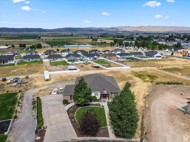 1102 S 250 E, Nephi, UT 84648 - photo 6