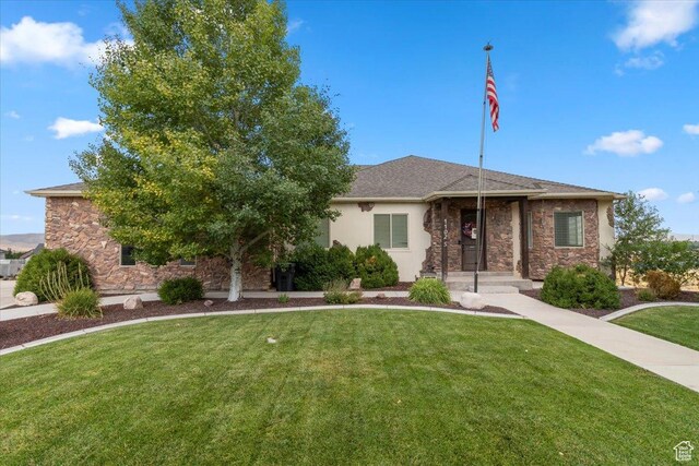 1102 S 250 E, Nephi, UT 84648 - photo 14