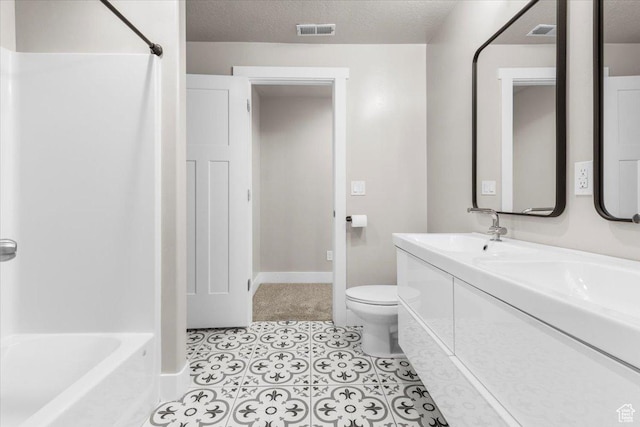 1102 S 250 E, Nephi, UT 84648 - photo 54