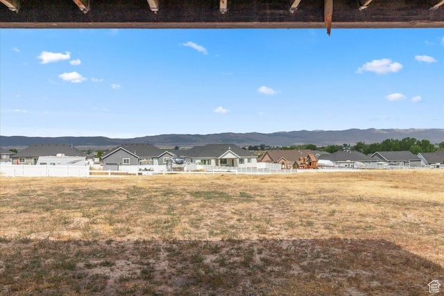 1102 S 250 E, Nephi, UT 84648 - photo 20