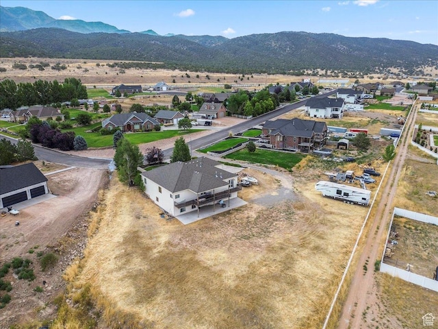 1102 S 250 E, Nephi, UT 84648 - photo 9