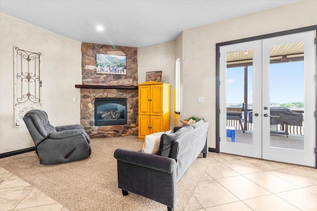 1102 S 250 E, Nephi, UT 84648 - photo 32