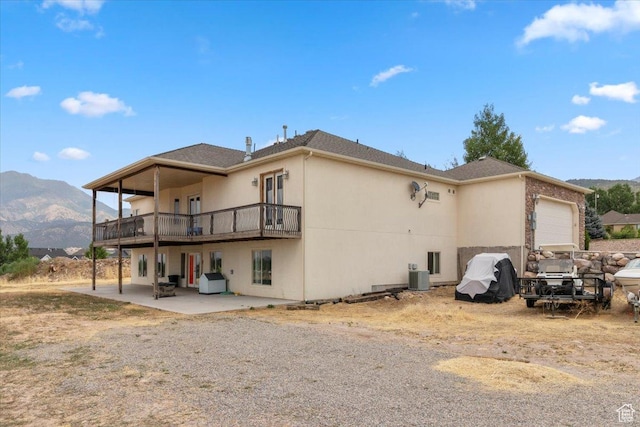 1102 S 250 E, Nephi, UT 84648 - photo 17