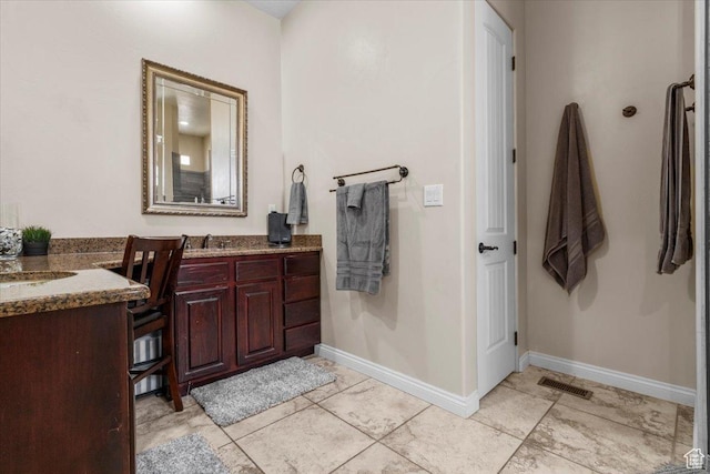 1102 S 250 E, Nephi, UT 84648 - photo 41