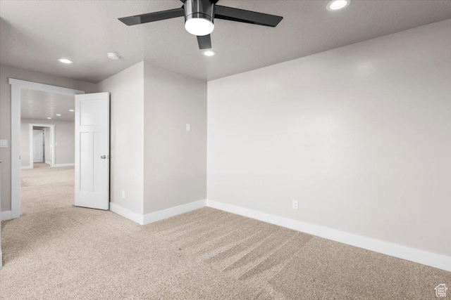 1102 S 250 E, Nephi, UT 84648 - photo 51