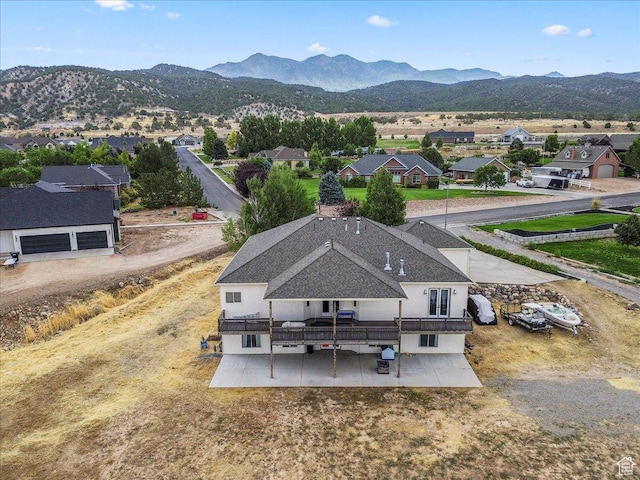 1102 S 250 E, Nephi, UT 84648 - photo 11
