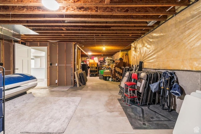 1102 S 250 E, Nephi, UT 84648 - photo 66