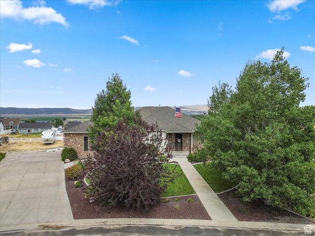 1102 S 250 E, Nephi, UT 84648 - photo 4