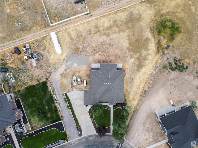 1102 S 250 E, Nephi, UT 84648 - photo 13