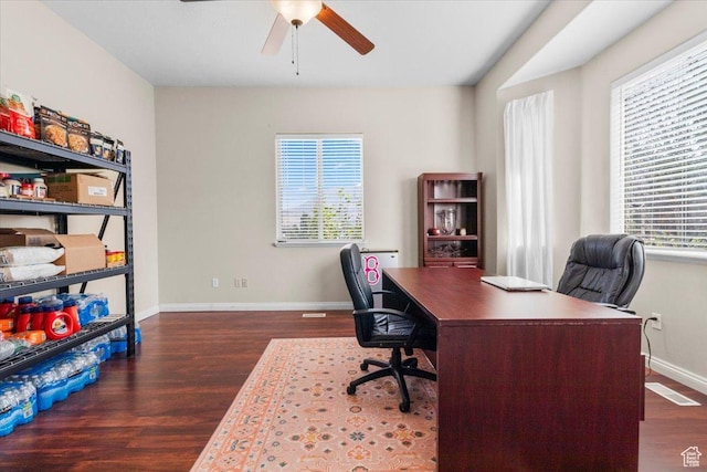 1102 S 250 E, Nephi, UT 84648 - photo 23