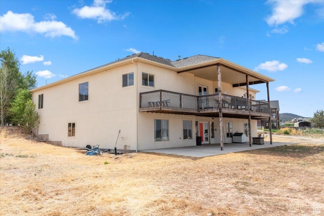 1102 S 250 E, Nephi, UT 84648 - photo 19