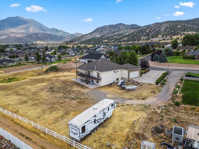1102 S 250 E, Nephi, UT 84648 - photo 12