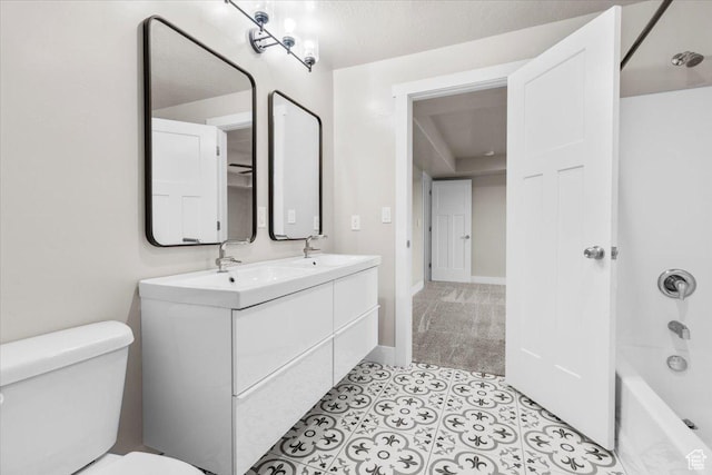 1102 S 250 E, Nephi, UT 84648 - photo 53