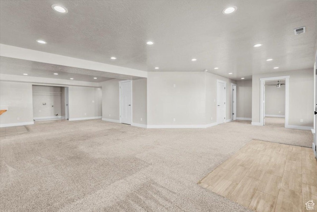 1102 S 250 E, Nephi, UT 84648 - photo 50