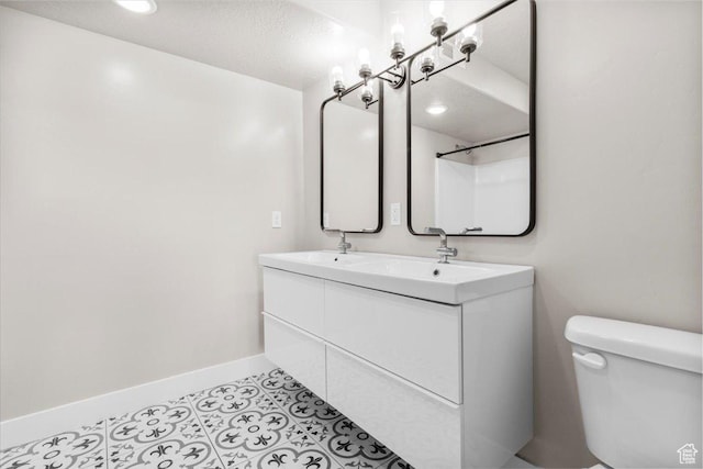 1102 S 250 E, Nephi, UT 84648 - photo 60
