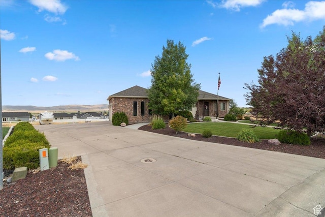 1102 S 250 E, Nephi, UT 84648 - photo 16