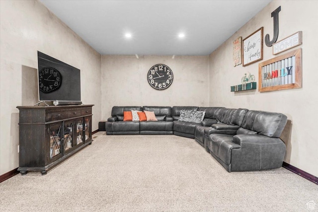 1102 S 250 E, Nephi, UT 84648 - photo 24