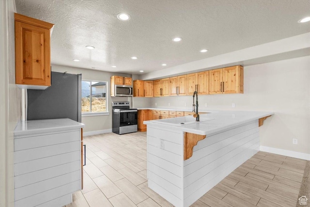 1102 S 250 E, Nephi, UT 84648 - photo 63