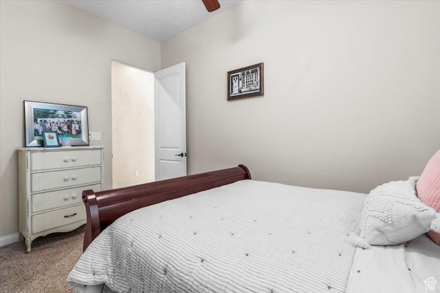 1102 S 250 E, Nephi, UT 84648 - photo 45