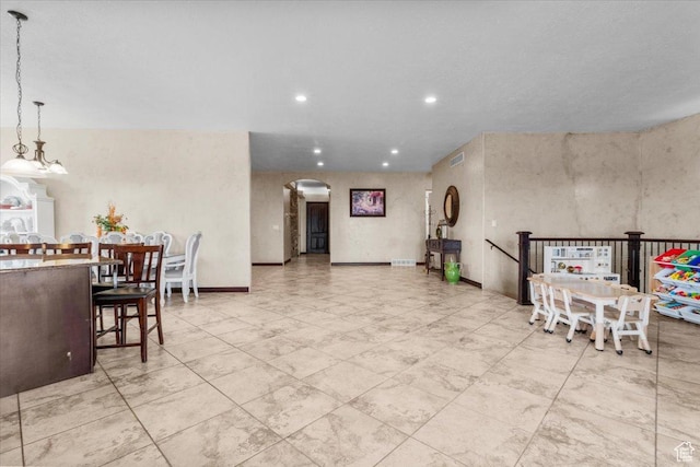 1102 S 250 E, Nephi, UT 84648 - photo 35
