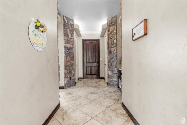1102 S 250 E, Nephi, UT 84648 - photo 21