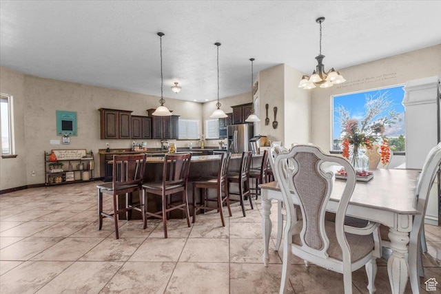 1102 S 250 E, Nephi, UT 84648 - photo 28