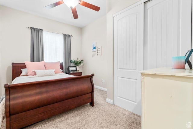 1102 S 250 E, Nephi, UT 84648 - photo 44