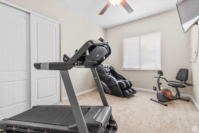 1102 S 250 E, Nephi, UT 84648 - photo 43