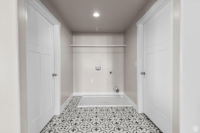 1102 S 250 E, Nephi, UT 84648 - photo 61