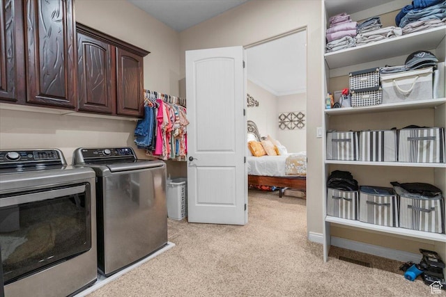 1102 S 250 E, Nephi, UT 84648 - photo 39